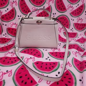 Guess Bag